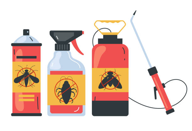 Best Bed Bug Extermination  in Bensenvle, IL